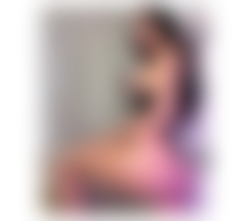 Escorts South West London South Kensington - South West London - Photos for Giulia❤️party girl💎new in town 💋💯